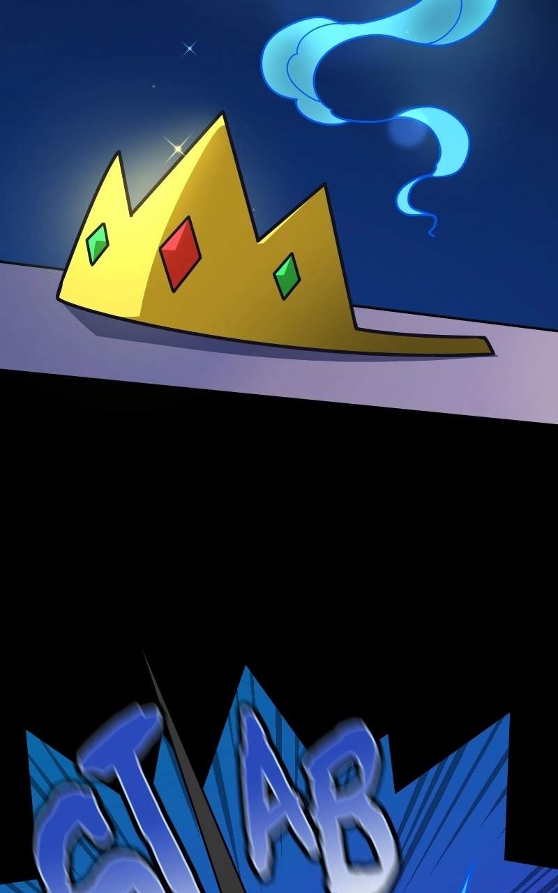 Fantasy Star Producer Chapter 52 page 59