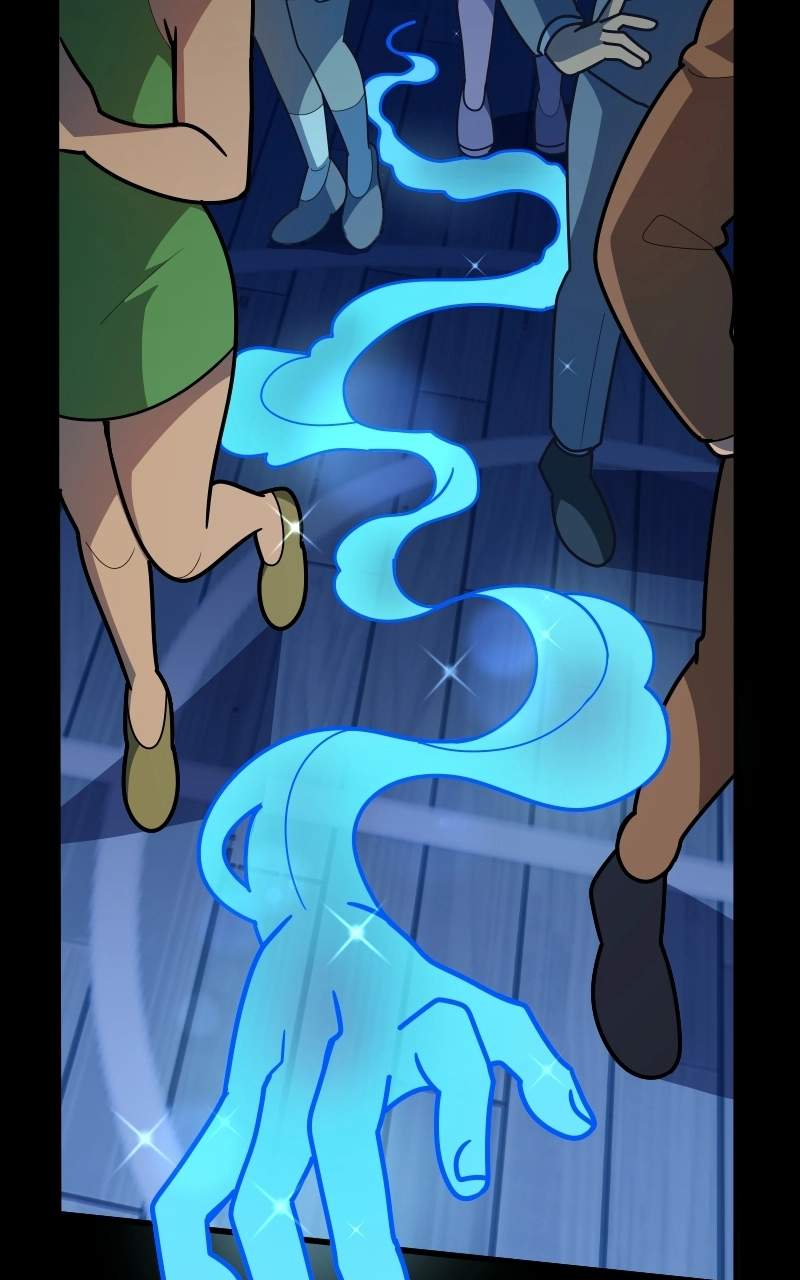 Fantasy Star Producer Chapter 52 page 57