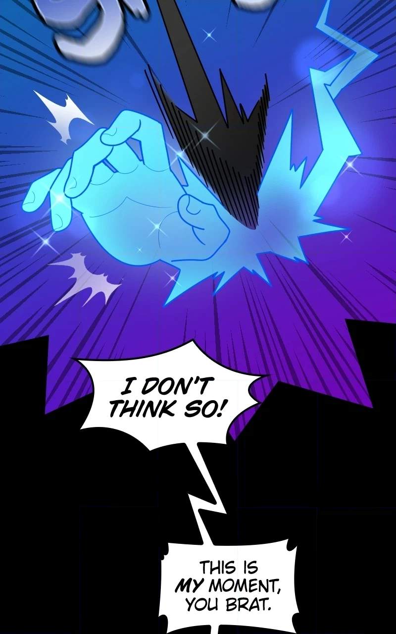 Fantasy Star Producer Chapter 52 page 60