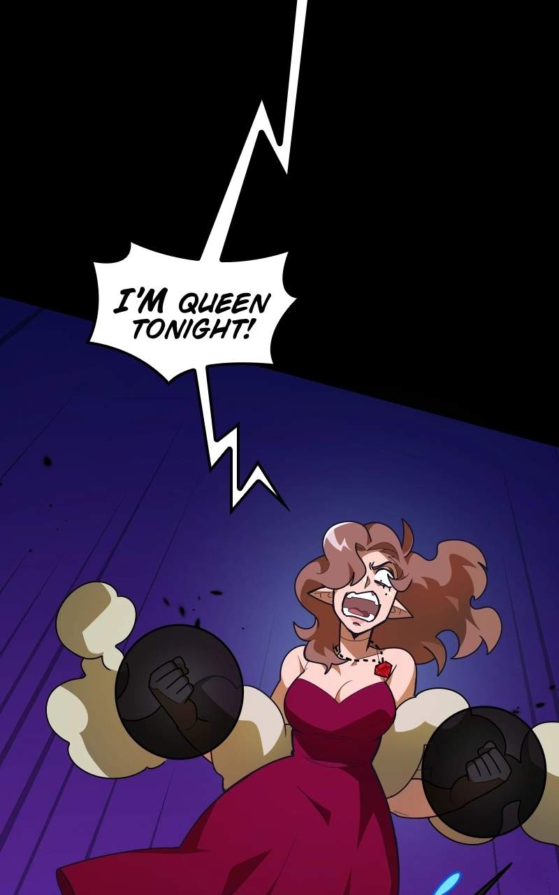 Fantasy Star Producer Chapter 52 page 61