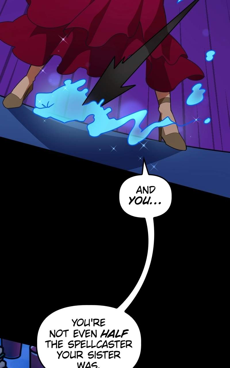 Fantasy Star Producer Chapter 52 page 62