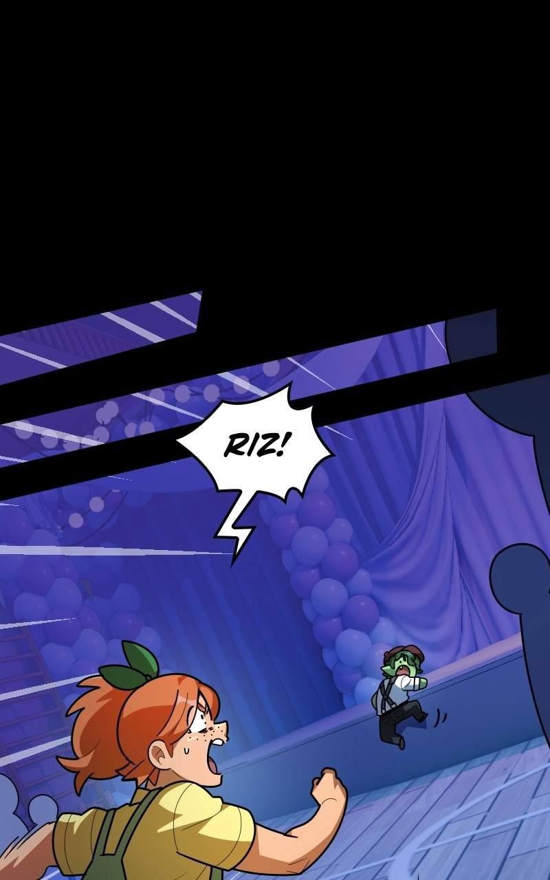 Fantasy Star Producer Chapter 52 page 64