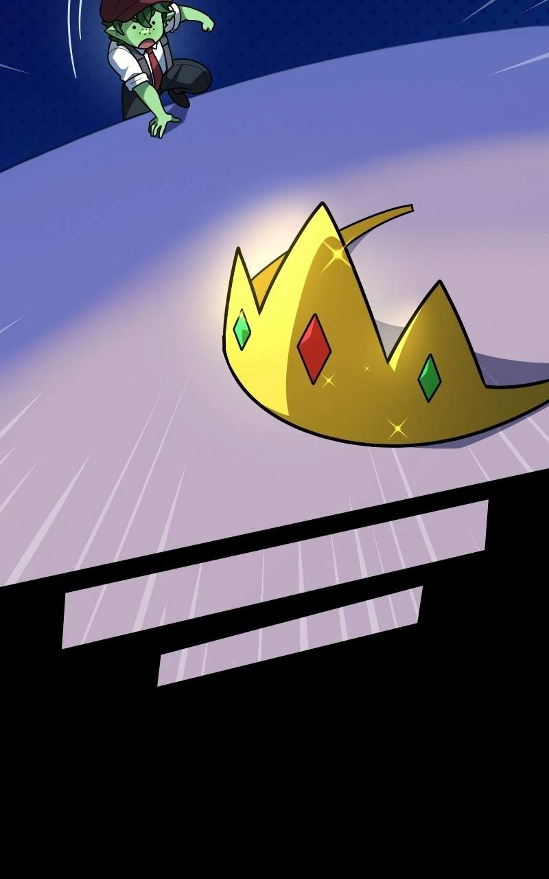 Fantasy Star Producer Chapter 52 page 66