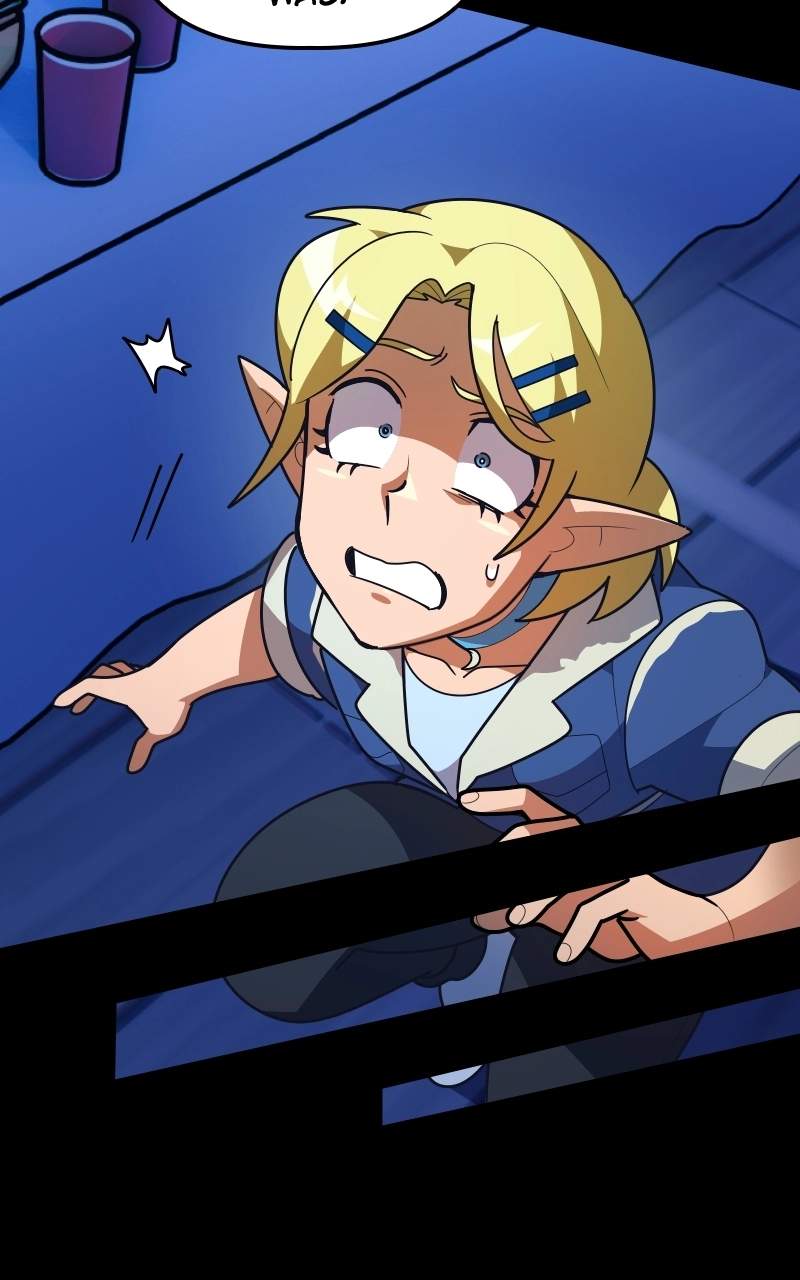 Fantasy Star Producer Chapter 52 page 63