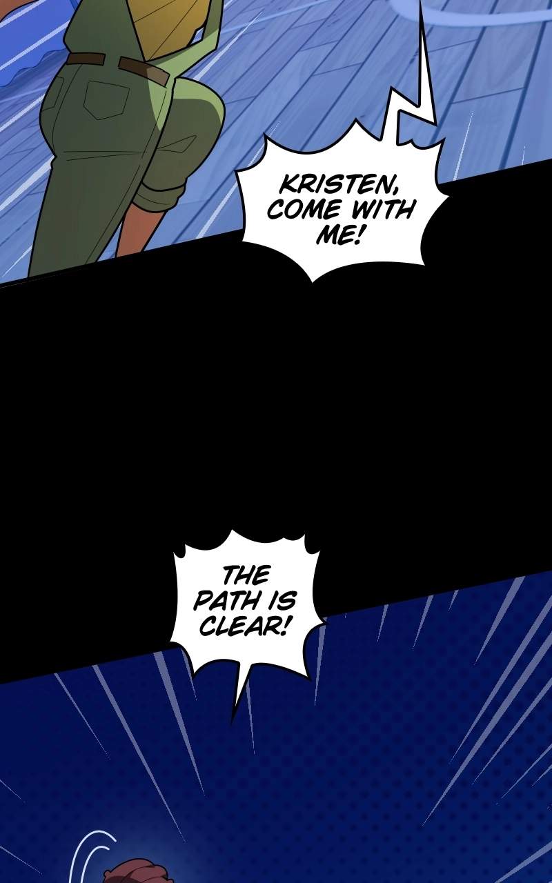 Fantasy Star Producer Chapter 52 page 65
