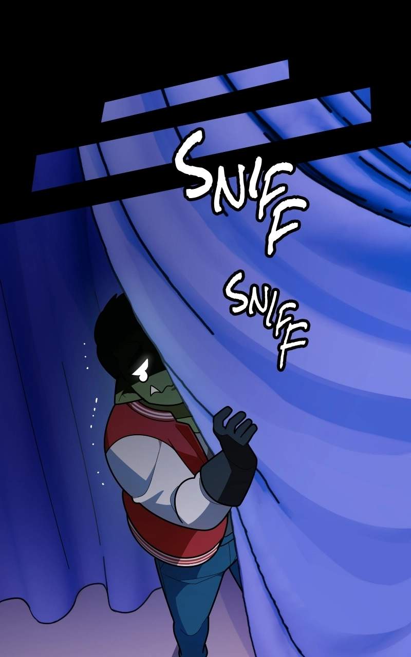 Fantasy Star Producer Chapter 52 page 67