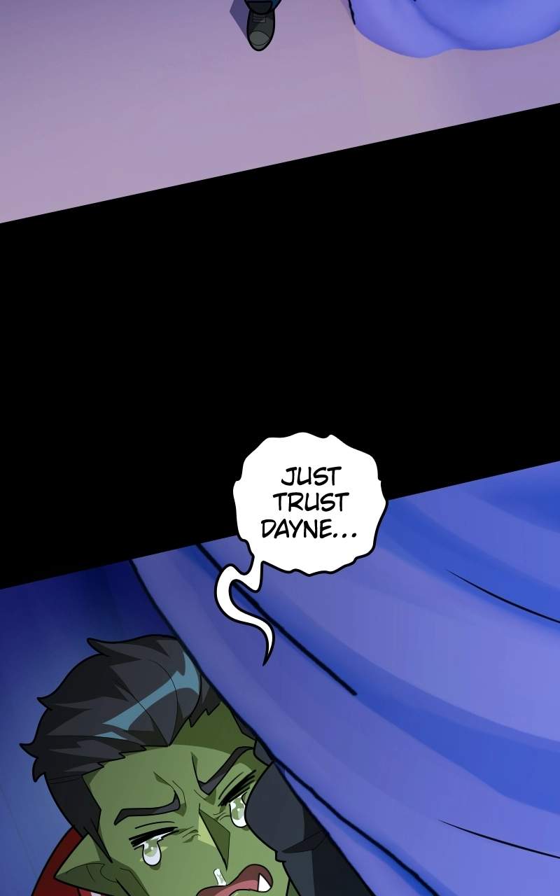 Fantasy Star Producer Chapter 52 page 68