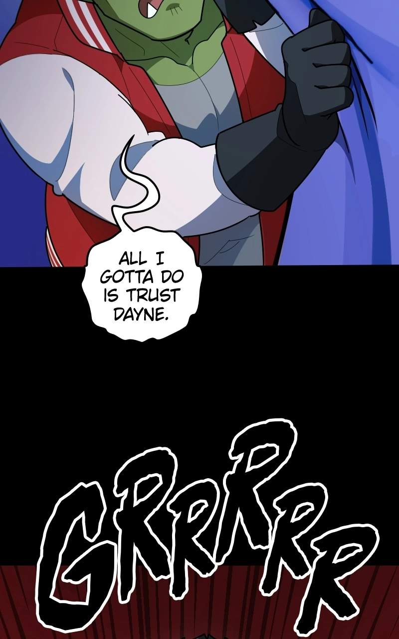Fantasy Star Producer Chapter 52 page 69