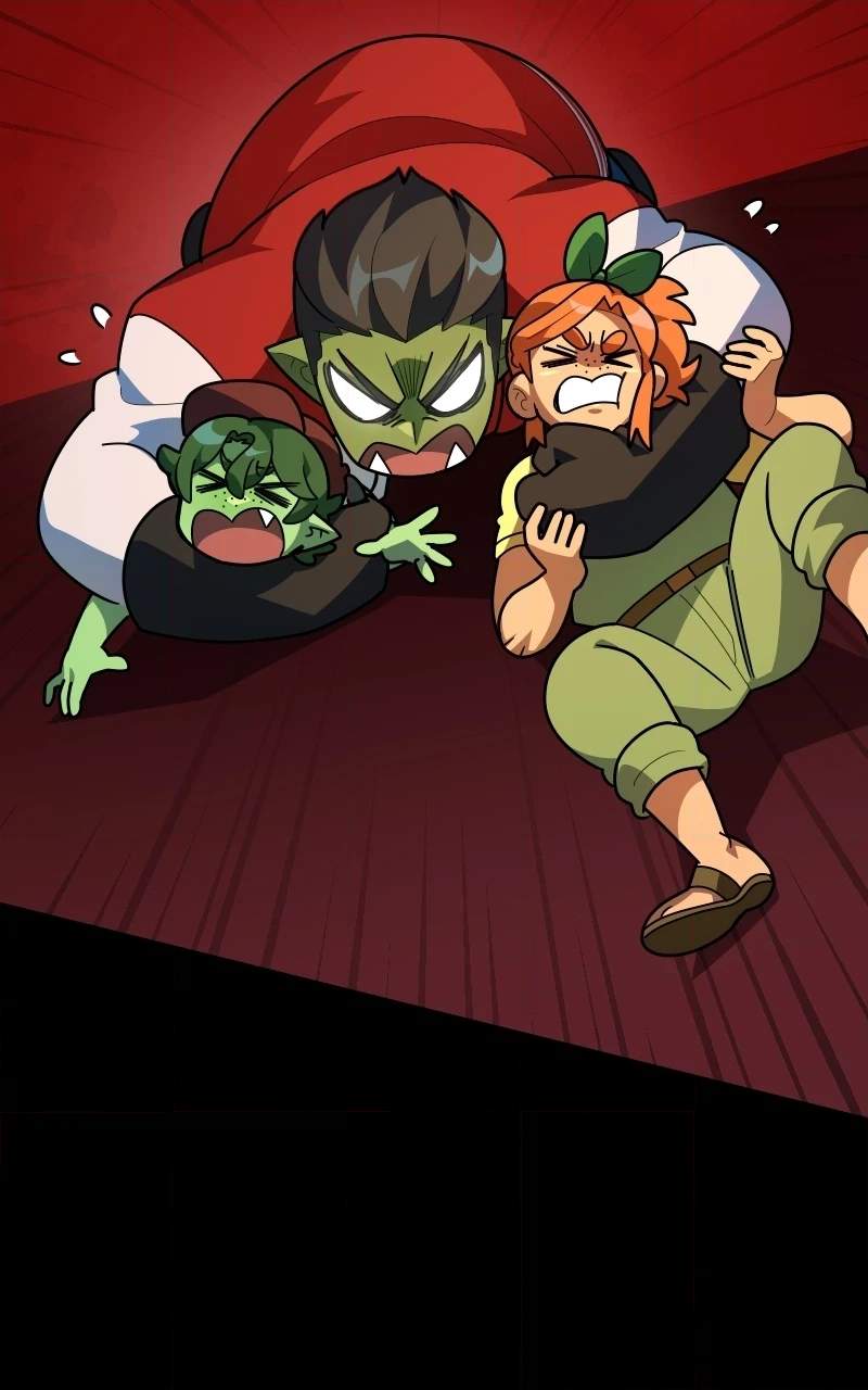 Fantasy Star Producer Chapter 52 page 80
