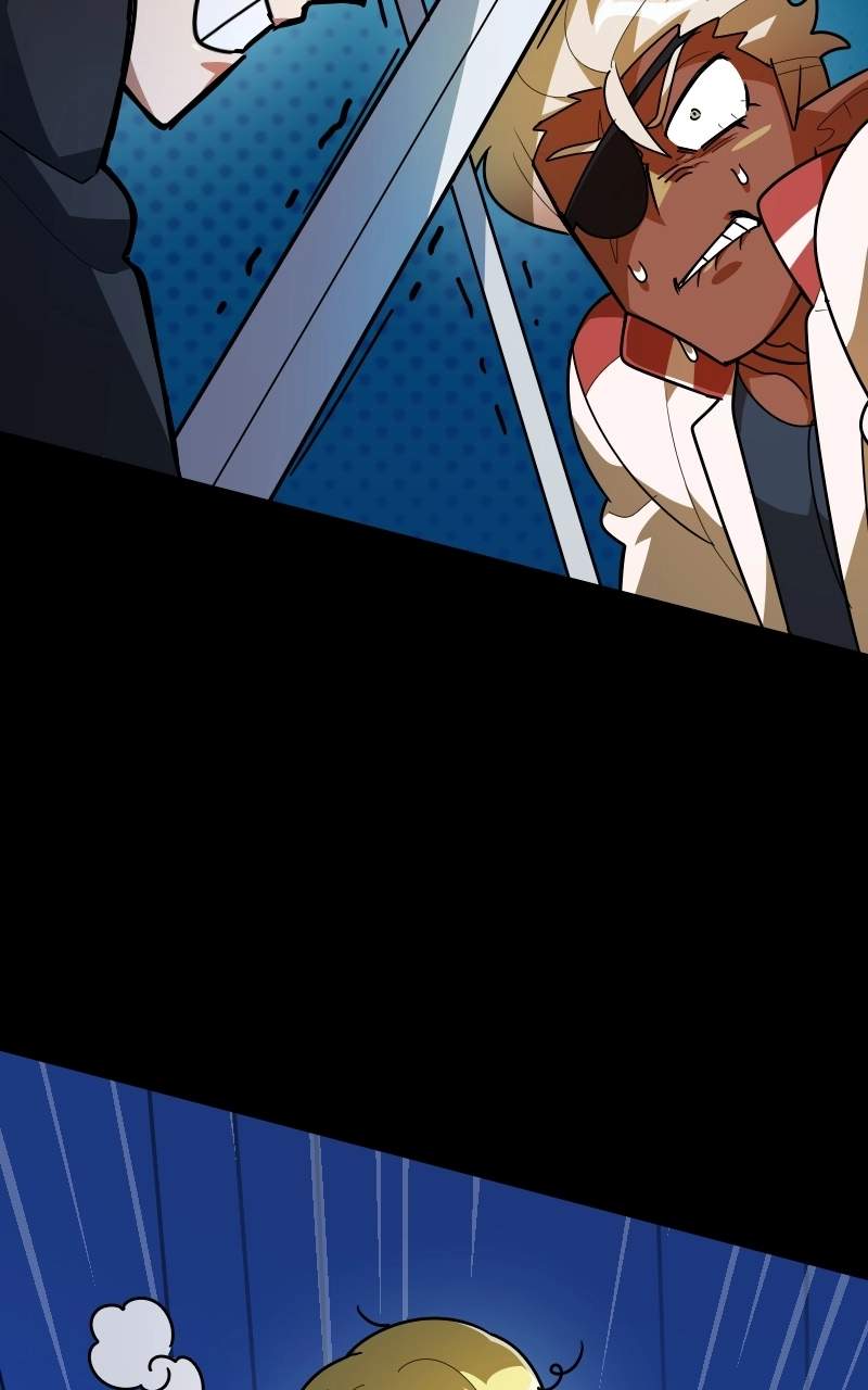 Fantasy Star Producer Chapter 52 page 78