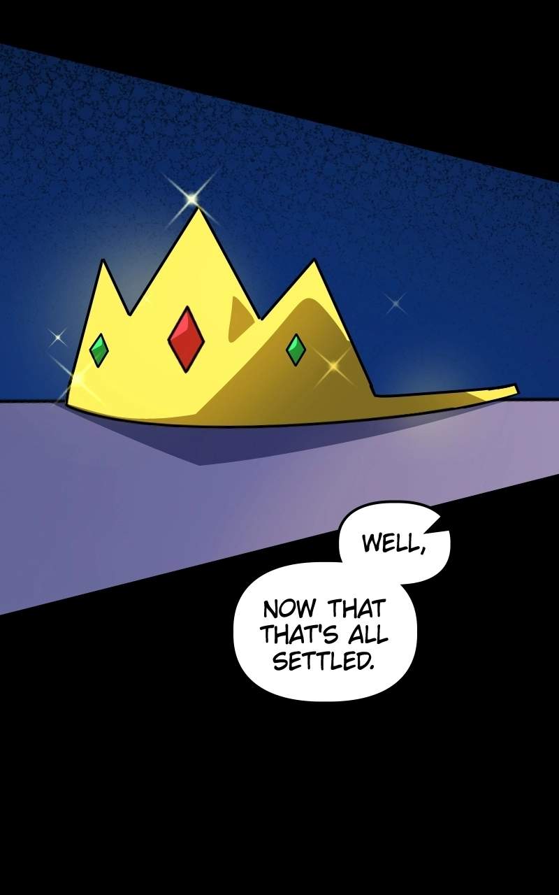 Fantasy Star Producer Chapter 52 page 81