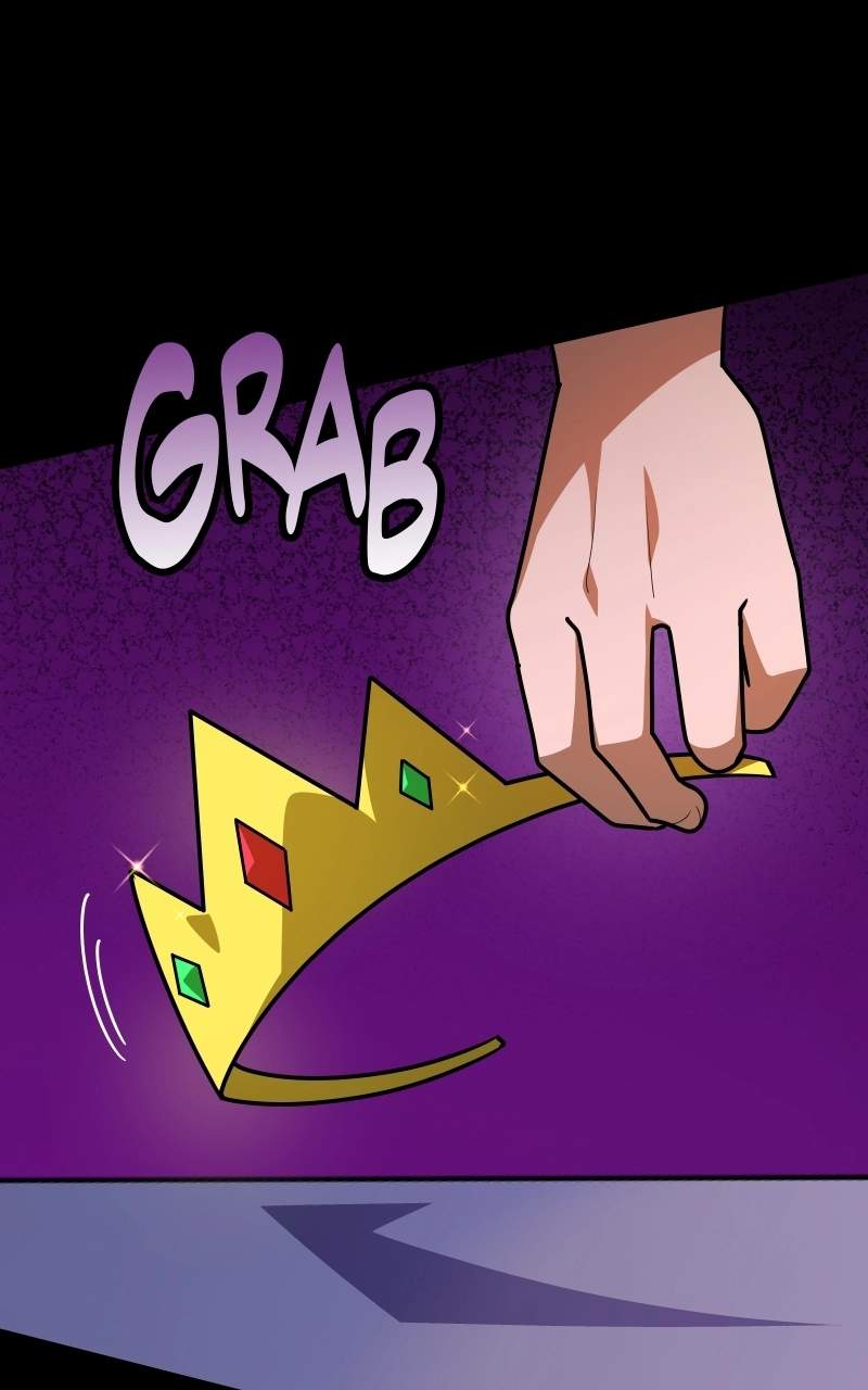 Fantasy Star Producer Chapter 52 page 82