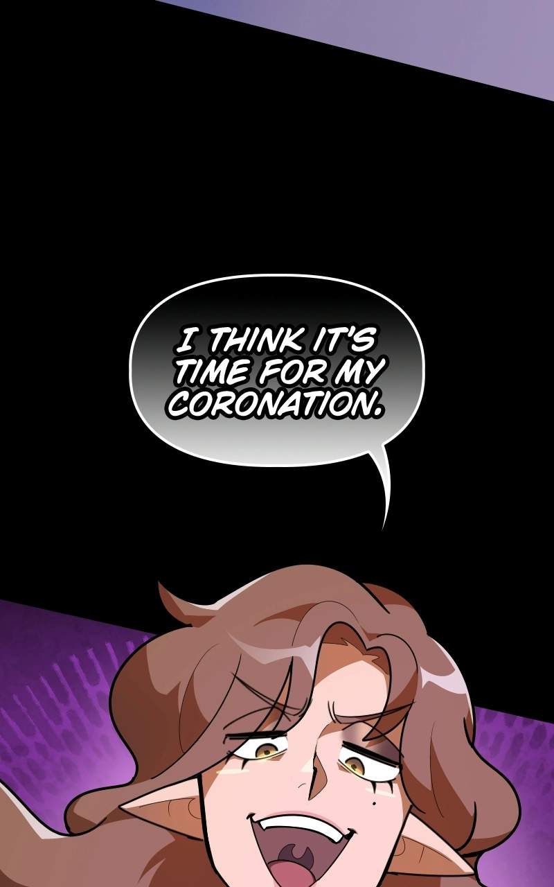 Fantasy Star Producer Chapter 52 page 83