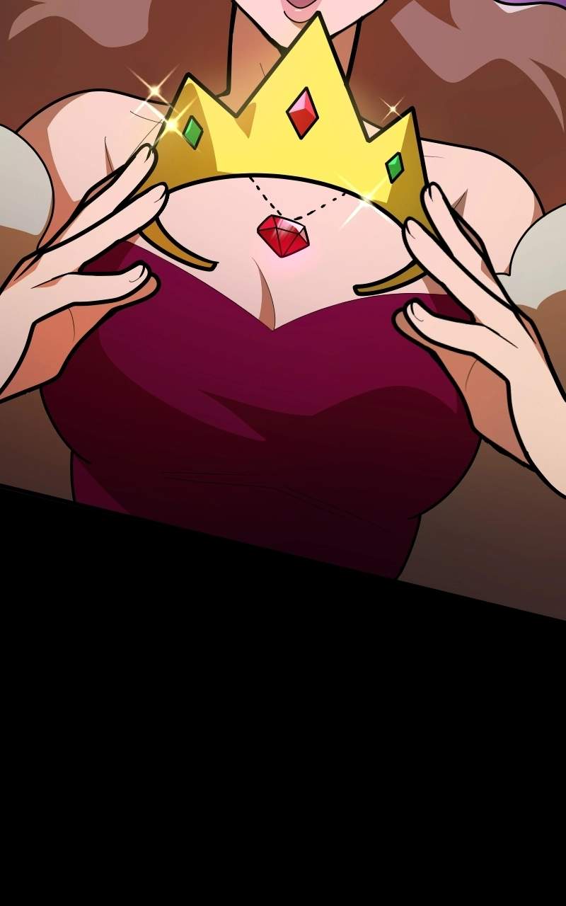 Fantasy Star Producer Chapter 52 page 84