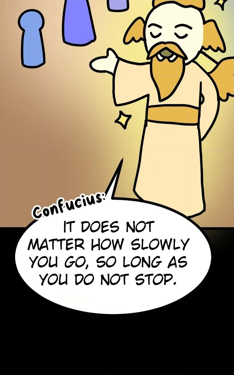 Fantasy Star Producer Chapter 52 page 90