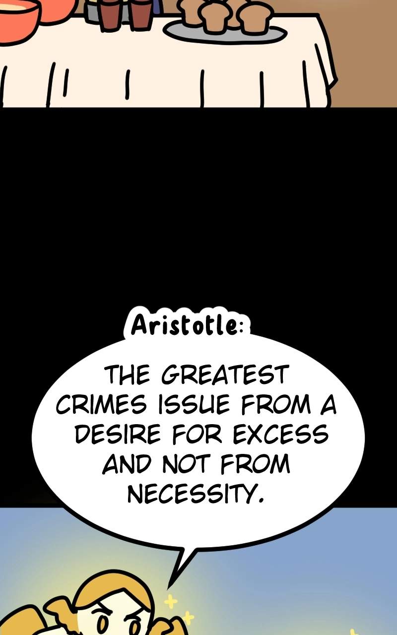 Fantasy Star Producer Chapter 52 page 92