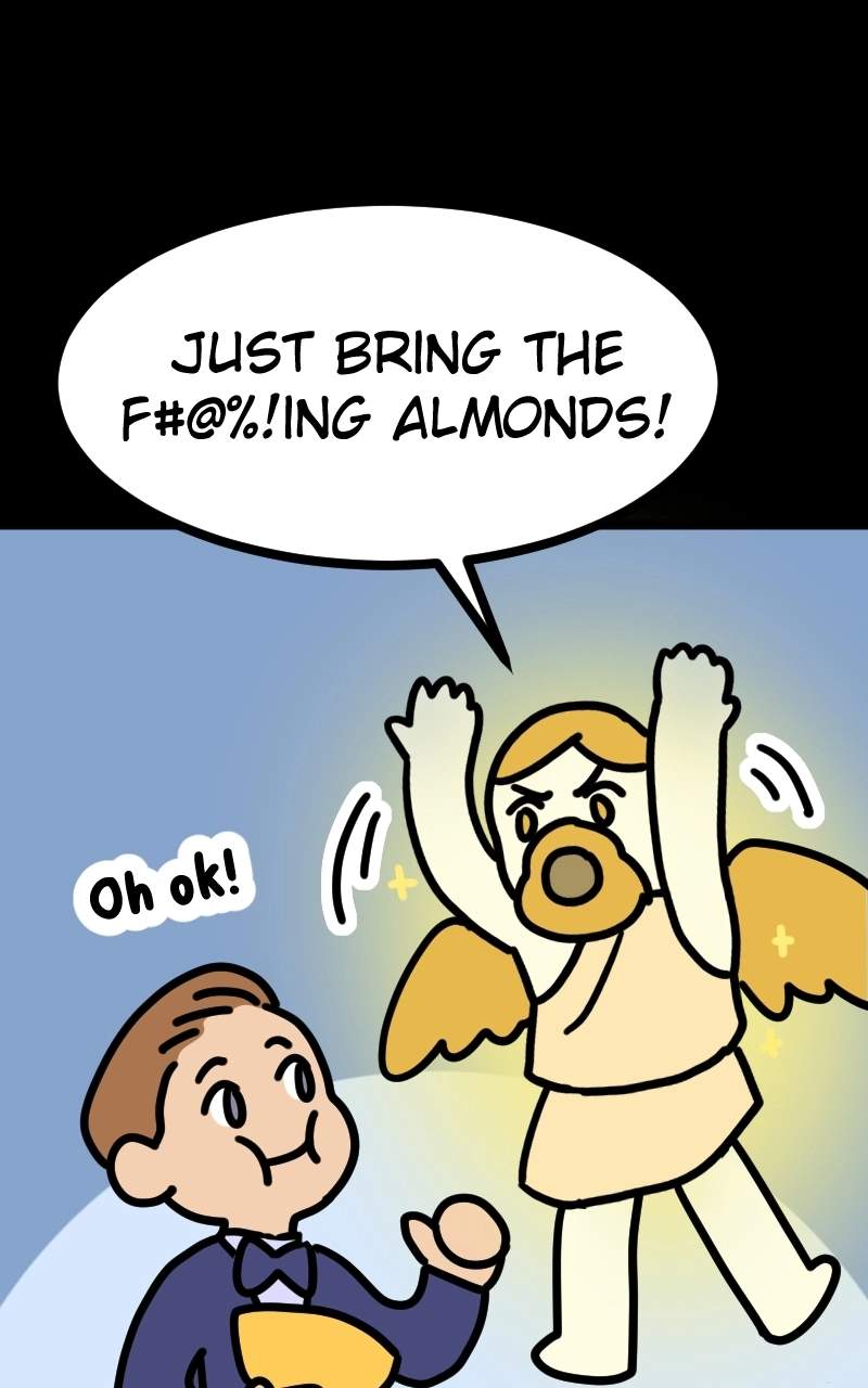 Fantasy Star Producer Chapter 52 page 94