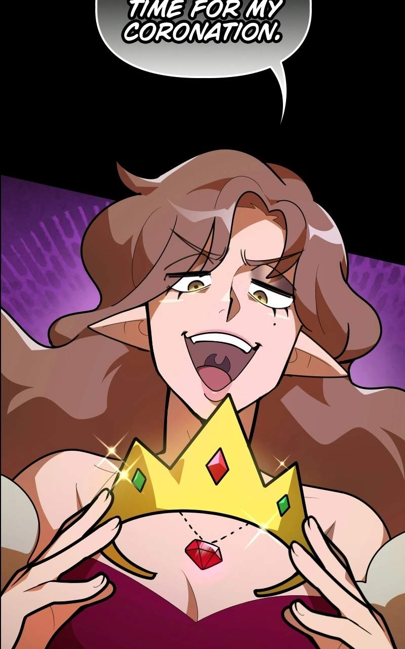 Fantasy Star Producer Chapter 53 page 2