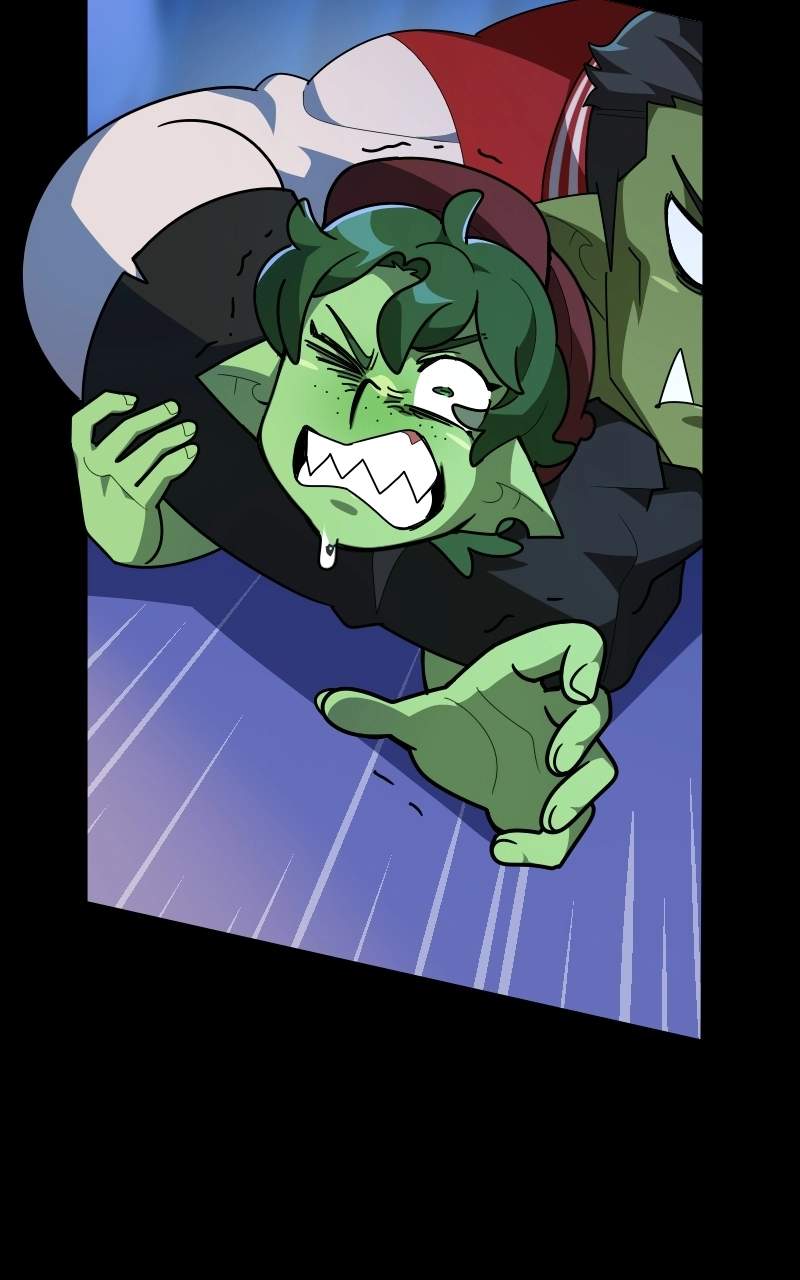 Fantasy Star Producer Chapter 53 page 4