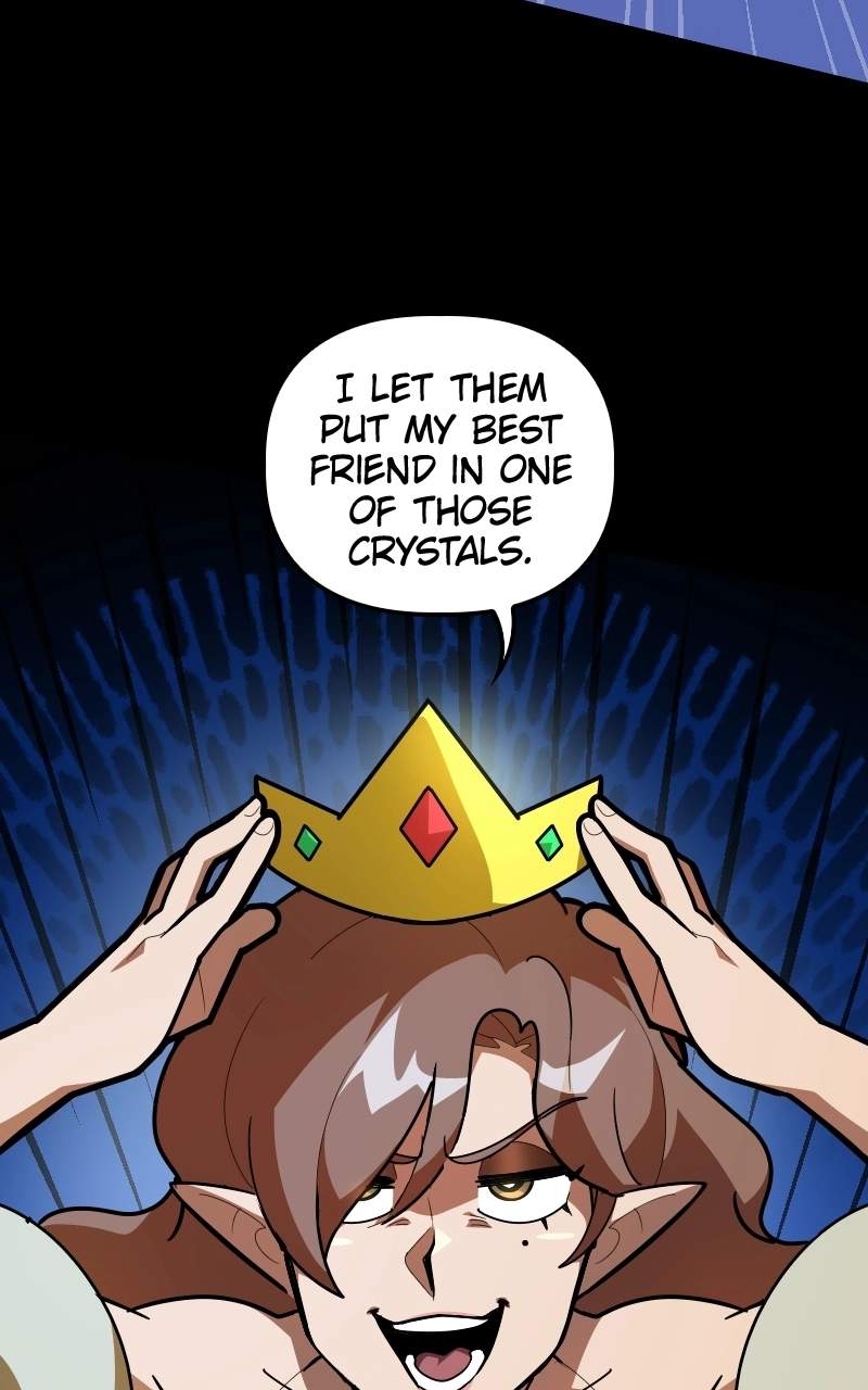Fantasy Star Producer Chapter 53 page 6