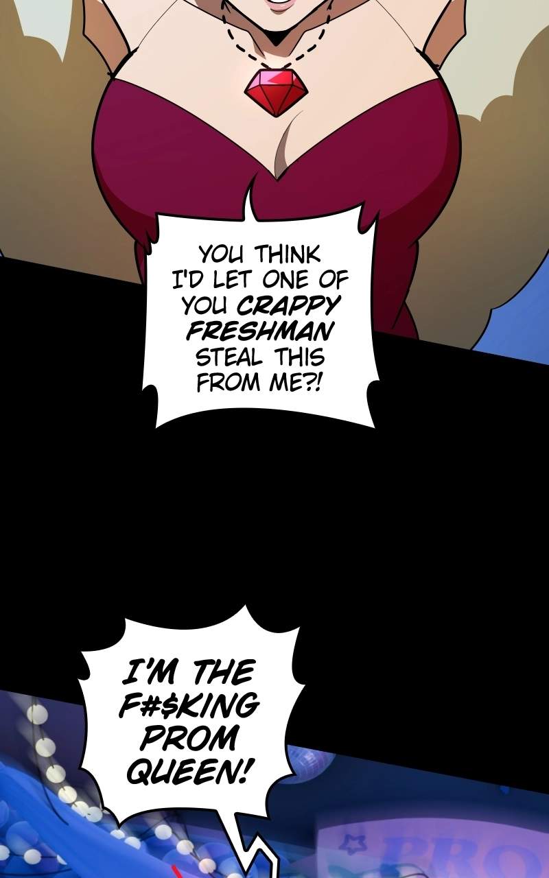 Fantasy Star Producer Chapter 53 page 7