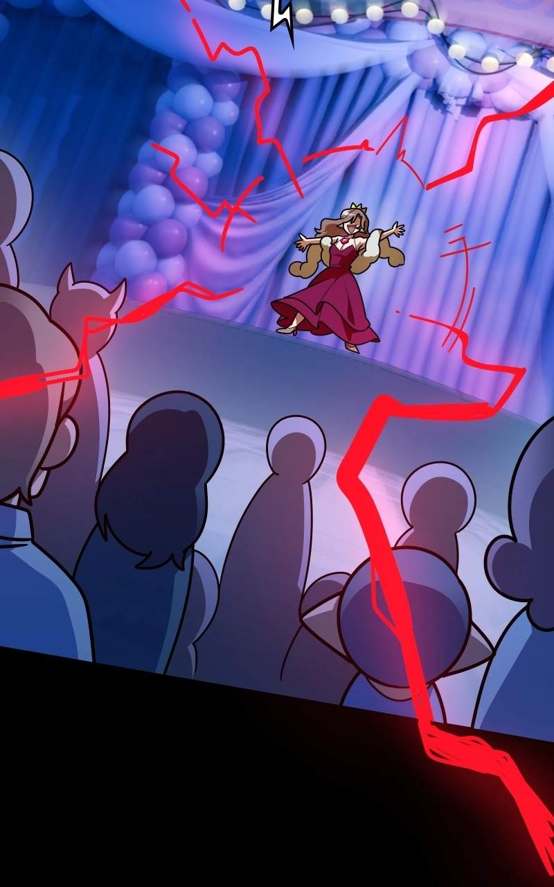 Fantasy Star Producer Chapter 53 page 8