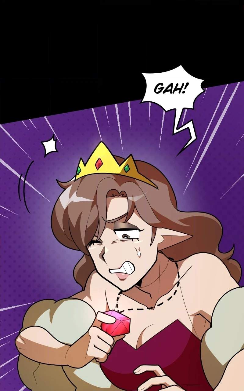 Fantasy Star Producer Chapter 53 page 10