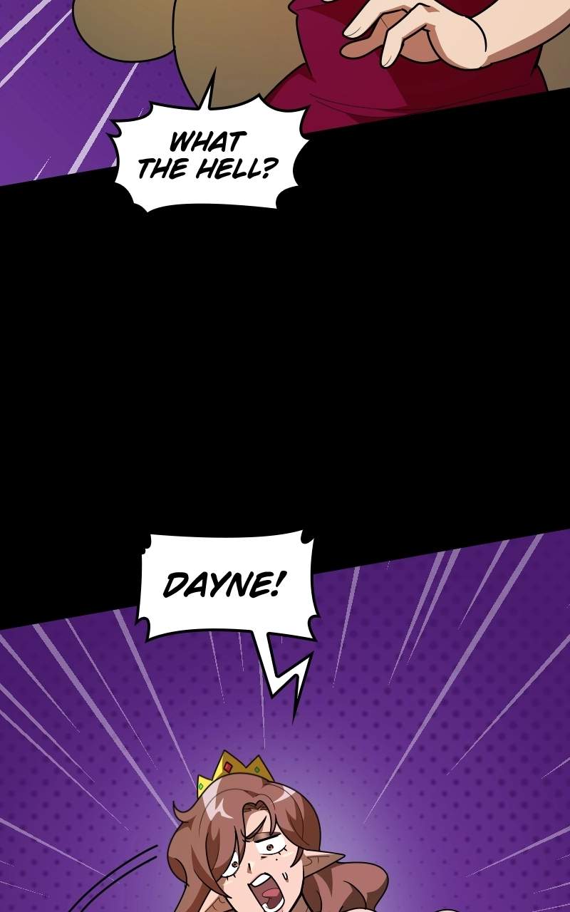 Fantasy Star Producer Chapter 53 page 11