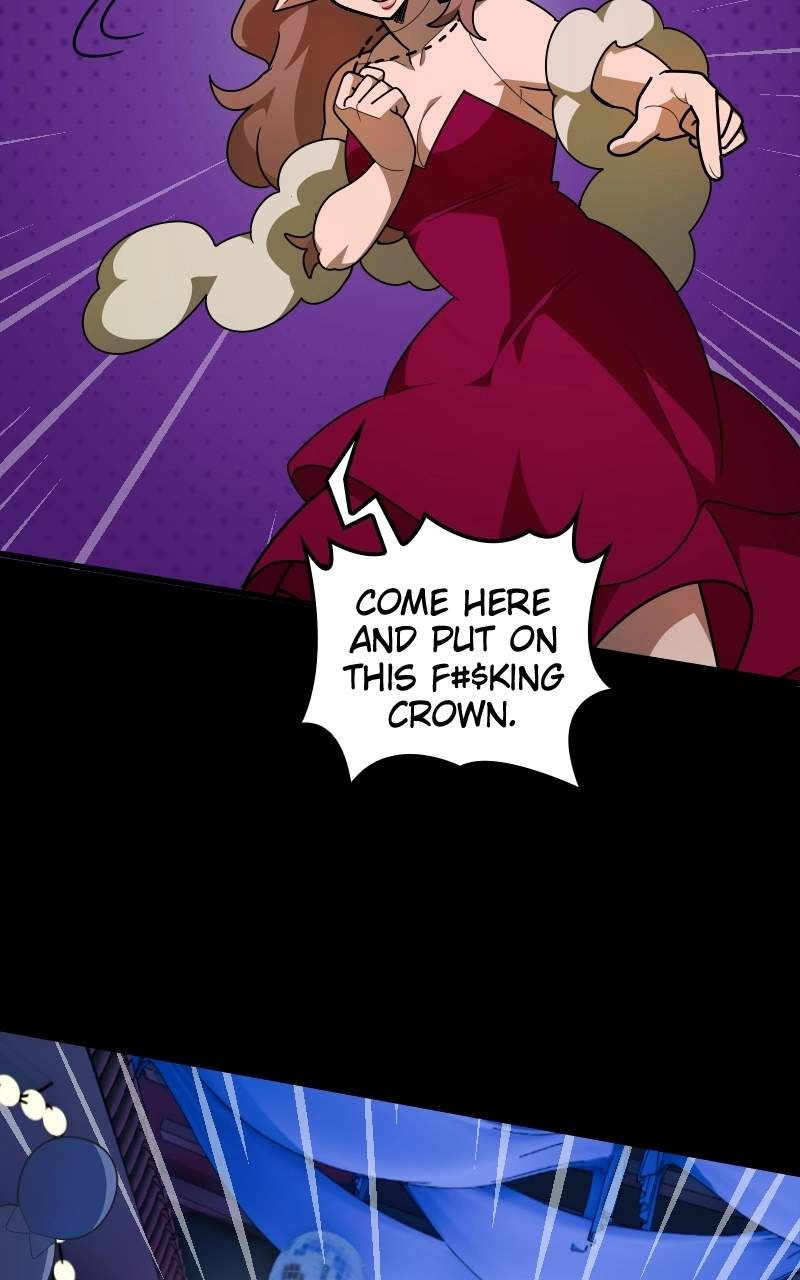Fantasy Star Producer Chapter 53 page 12