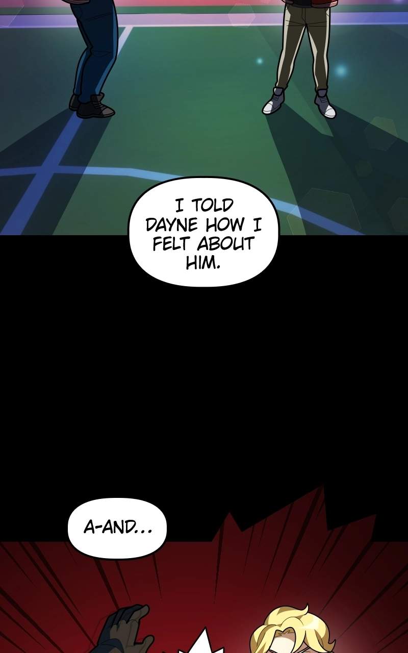 Fantasy Star Producer Chapter 53 page 24