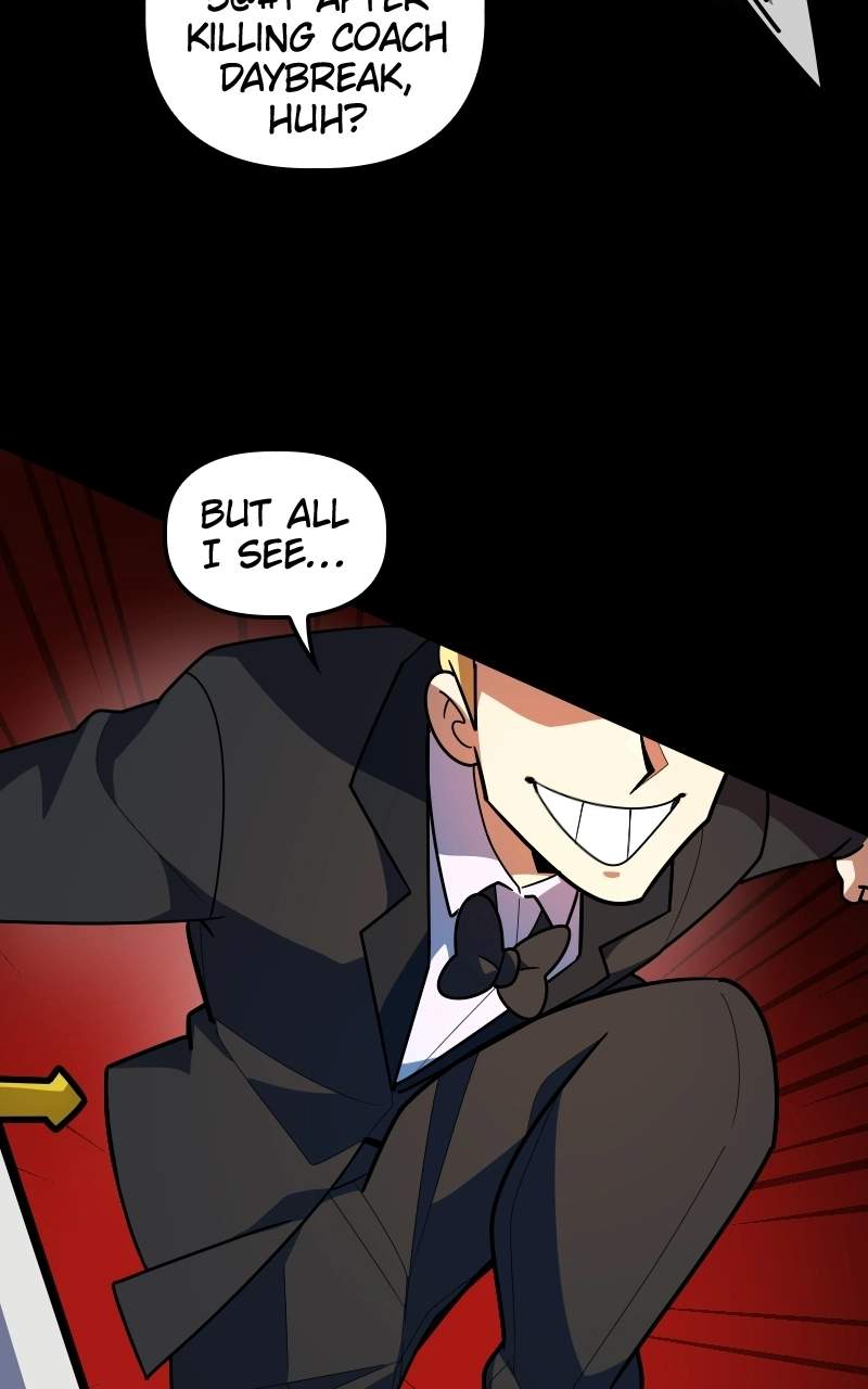 Fantasy Star Producer Chapter 53 page 41