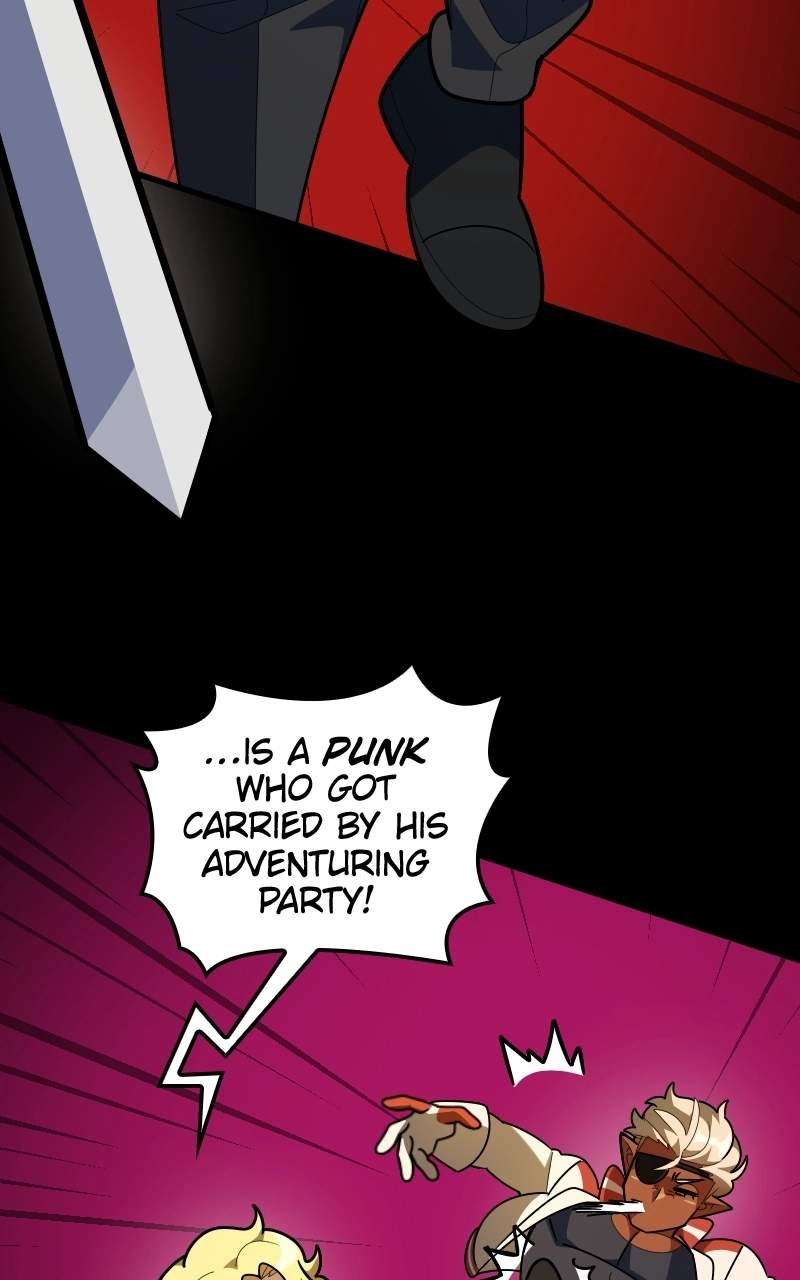 Fantasy Star Producer Chapter 53 page 42
