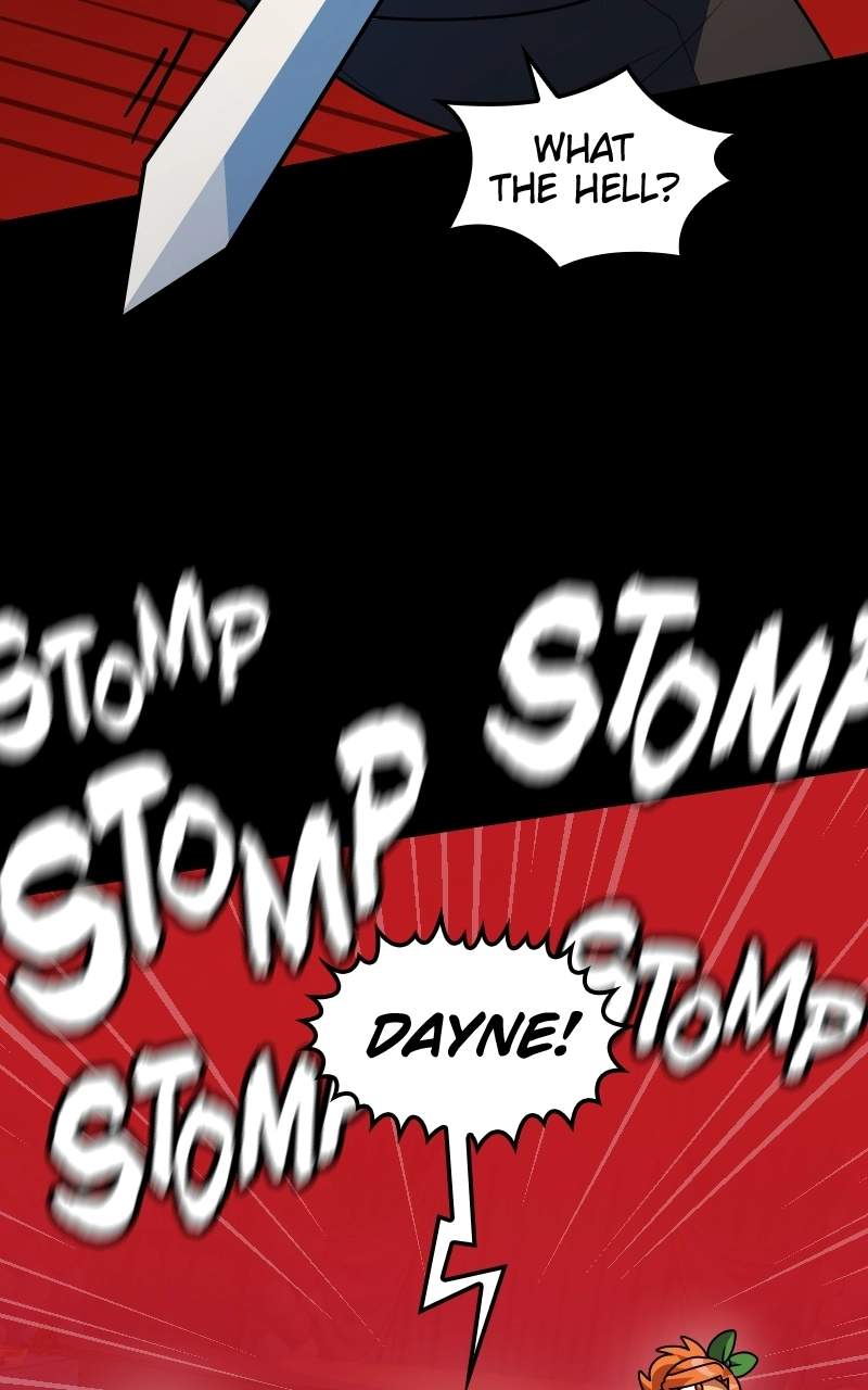 Fantasy Star Producer Chapter 53 page 47