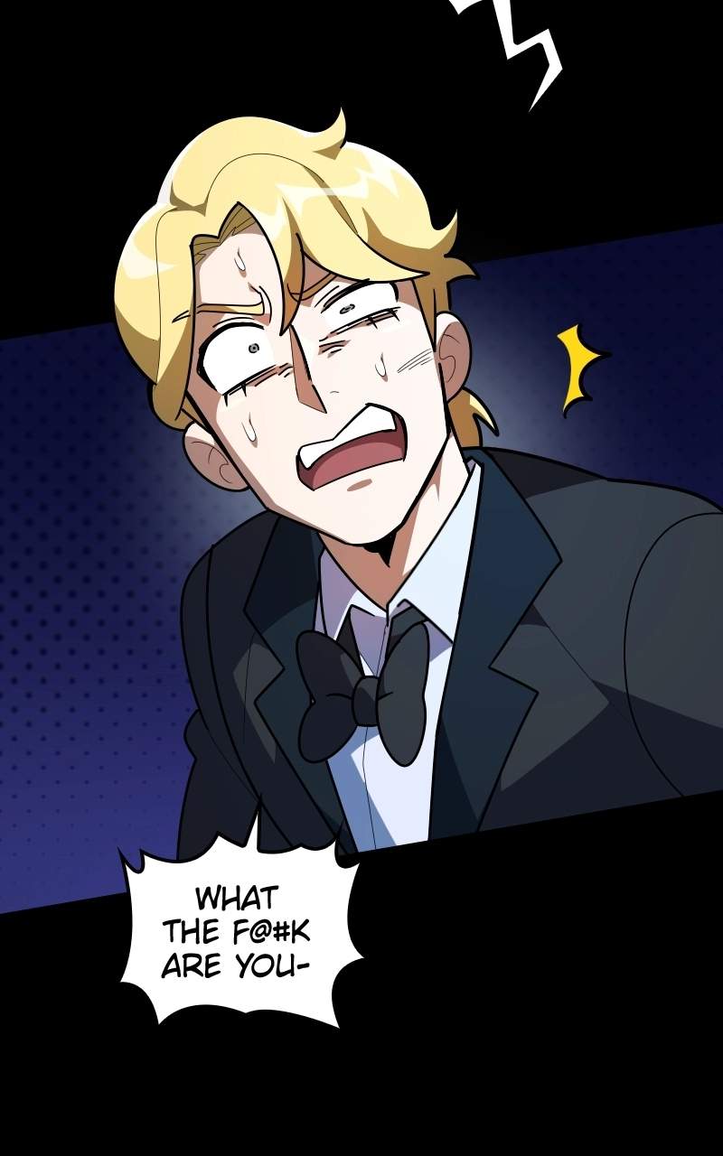 Fantasy Star Producer Chapter 53 page 49