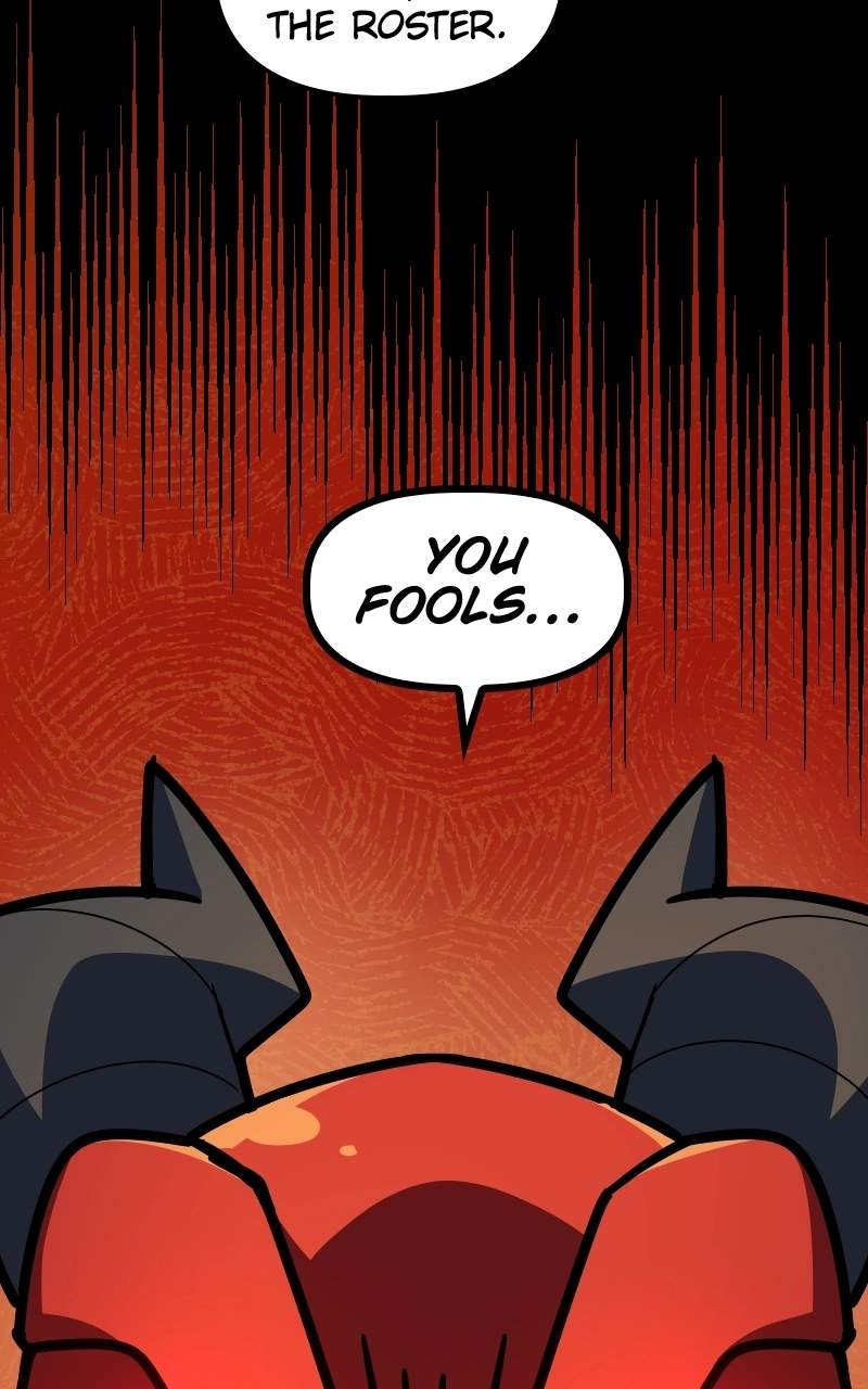 Fantasy Star Producer Chapter 53 page 56