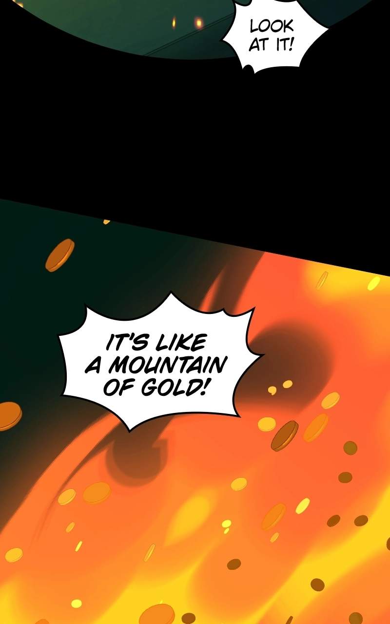 Fantasy Star Producer Chapter 53 page 64
