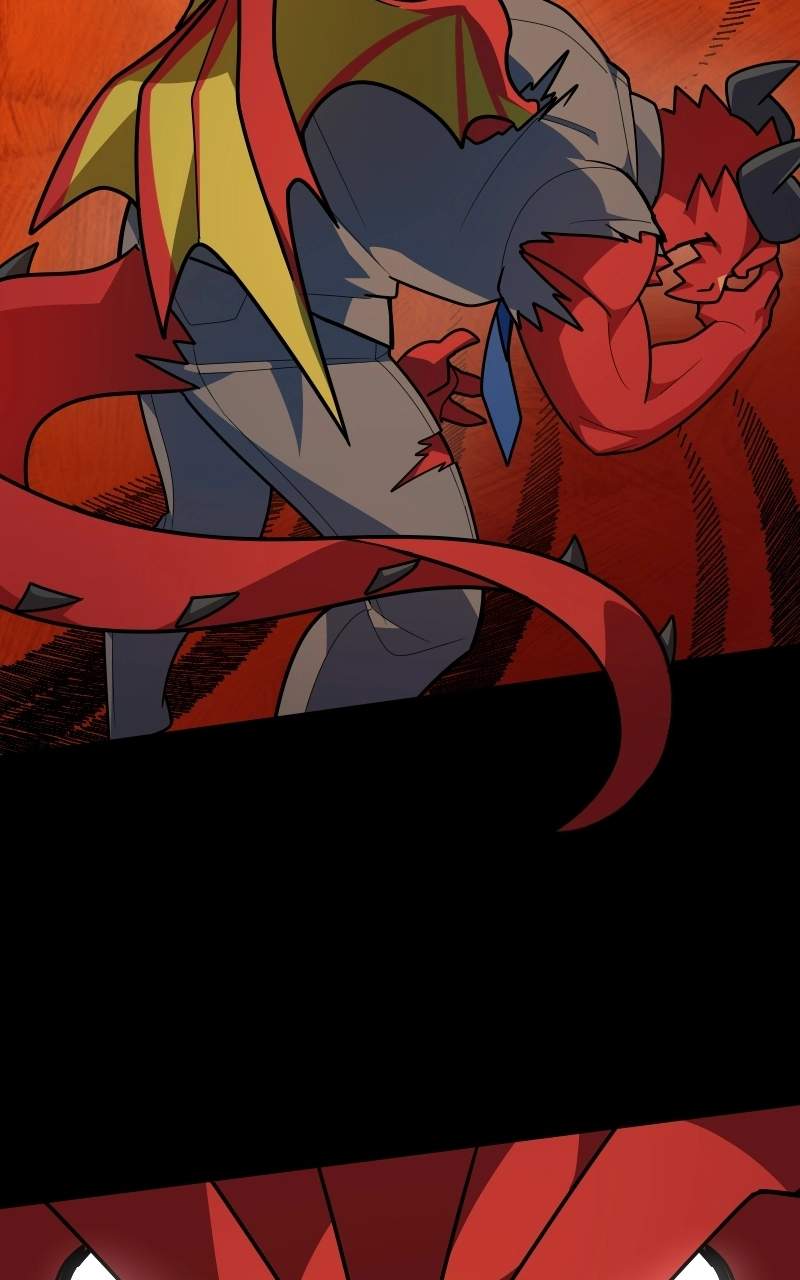 Fantasy Star Producer Chapter 53 page 69