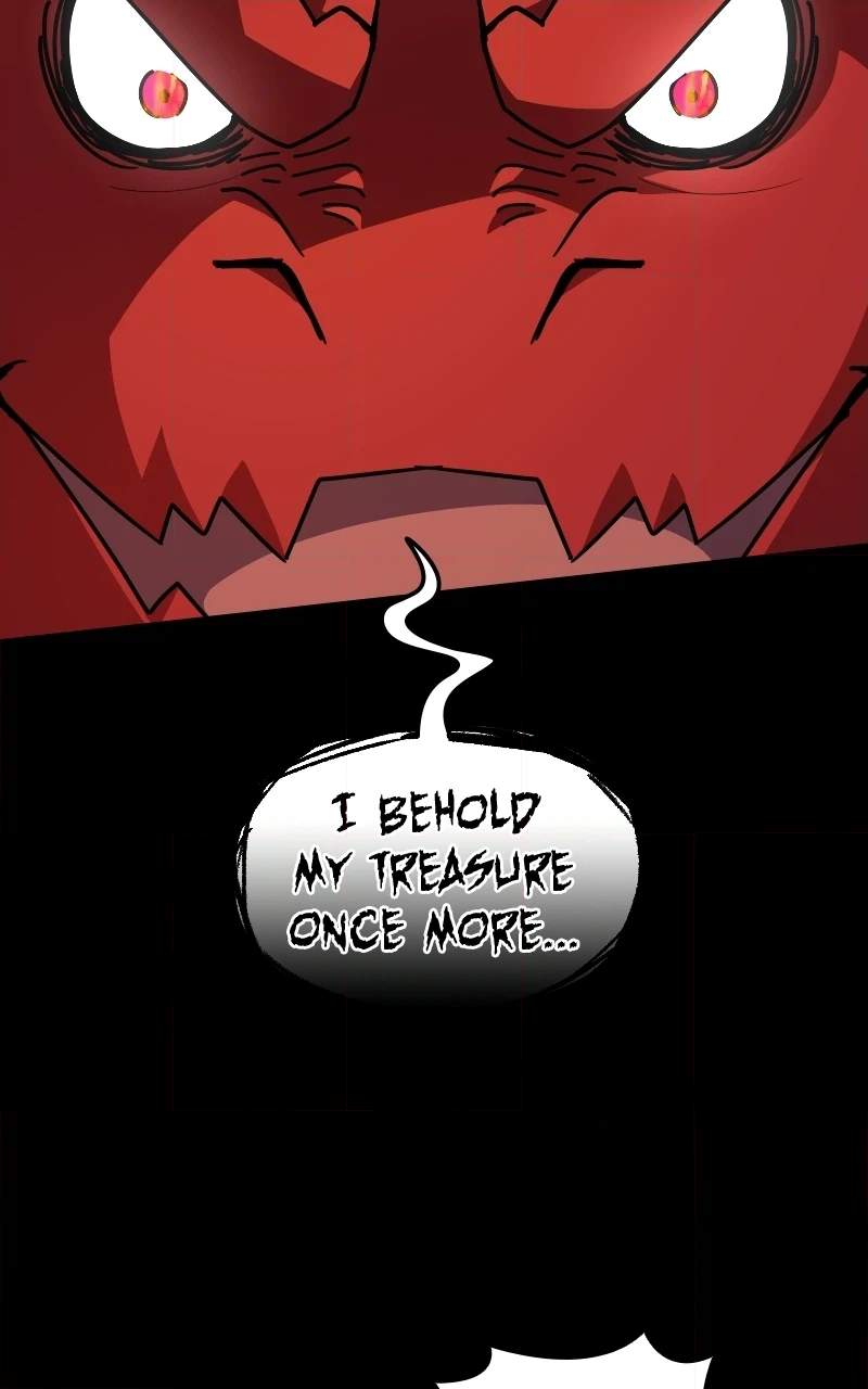 Fantasy Star Producer Chapter 53 page 70