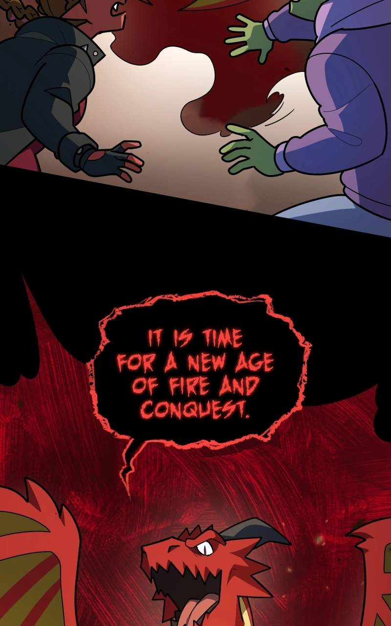 Fantasy Star Producer Chapter 53 page 73