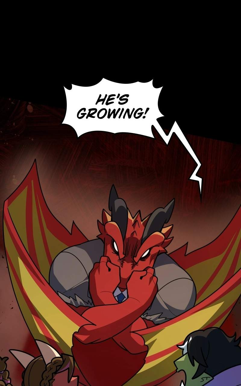 Fantasy Star Producer Chapter 53 page 72