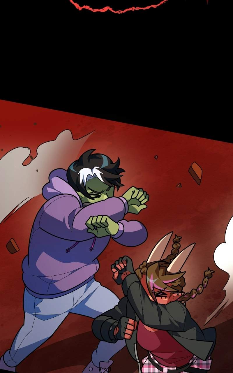 Fantasy Star Producer Chapter 53 page 75