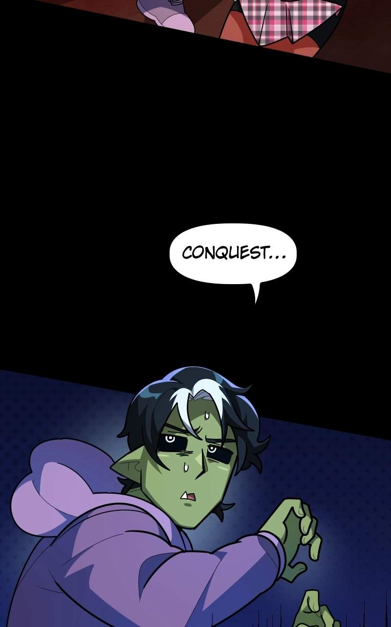 Fantasy Star Producer Chapter 53 page 76