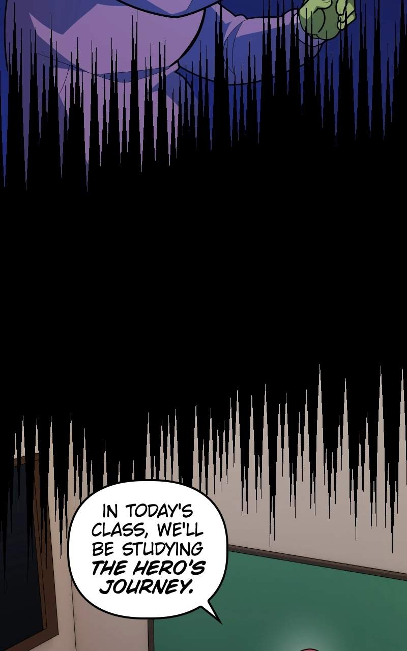 Fantasy Star Producer Chapter 53 page 77
