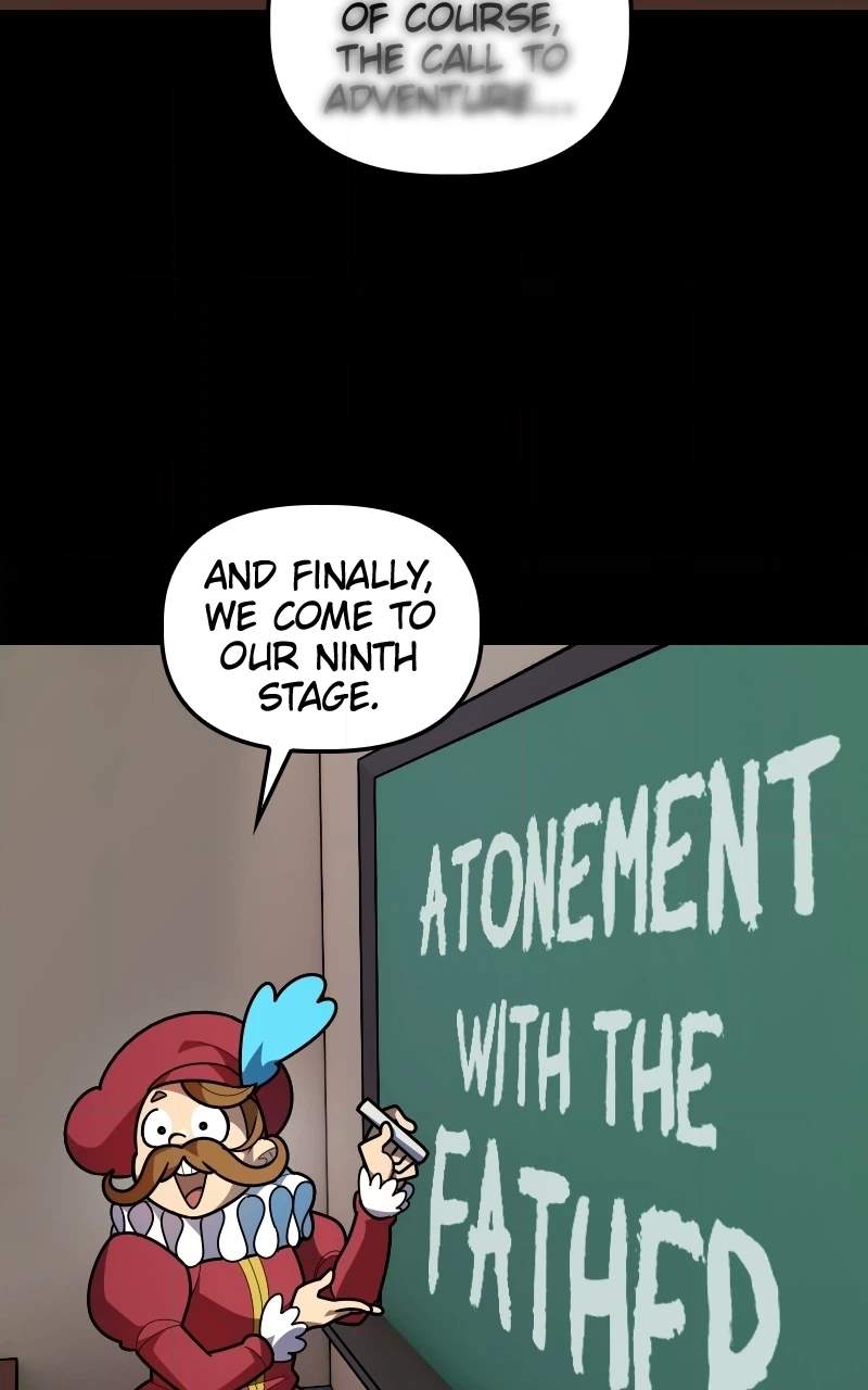 Fantasy Star Producer Chapter 53 page 80