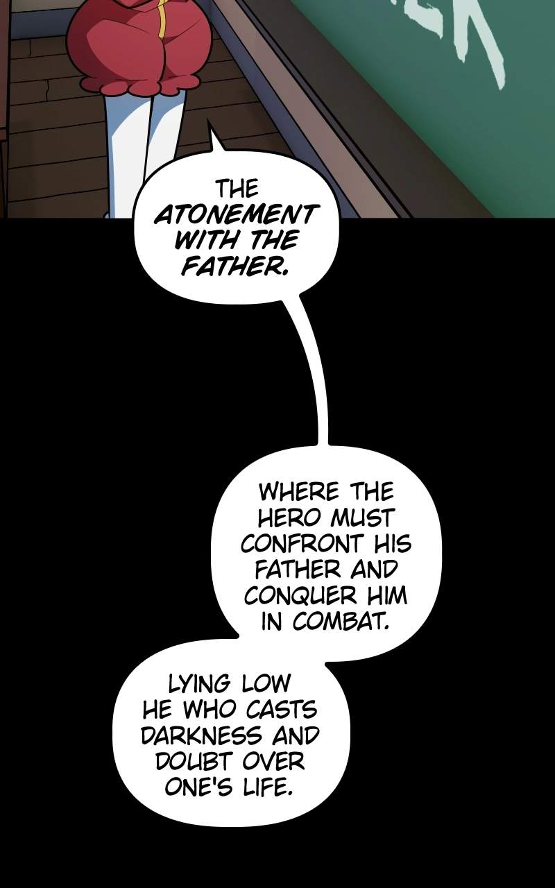 Fantasy Star Producer Chapter 53 page 81