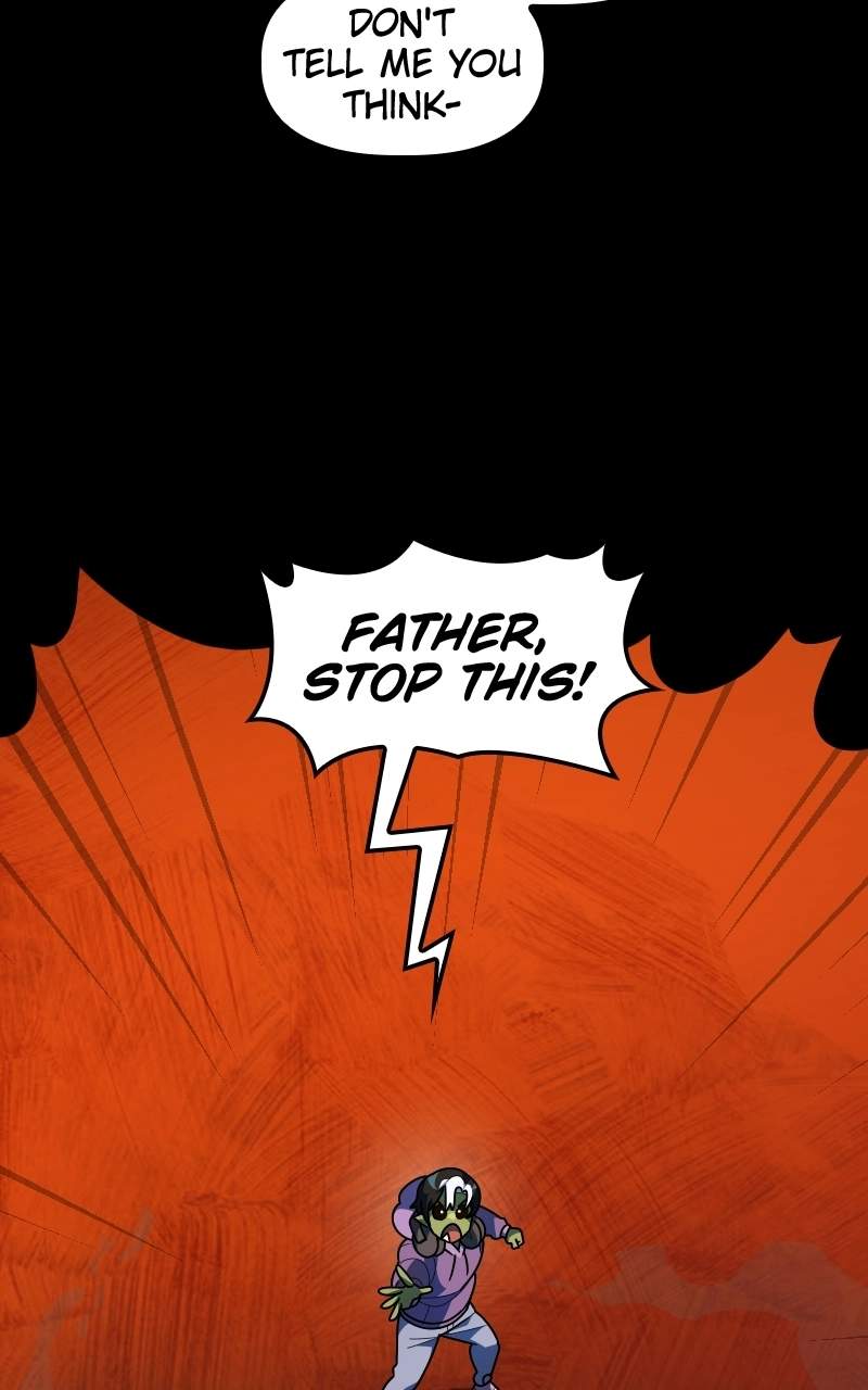 Fantasy Star Producer Chapter 53 page 84