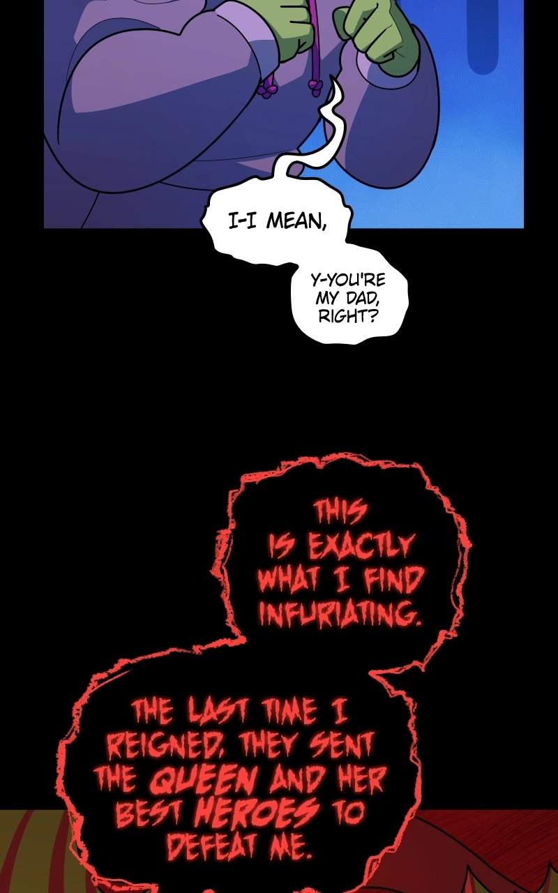 Fantasy Star Producer Chapter 53 page 89