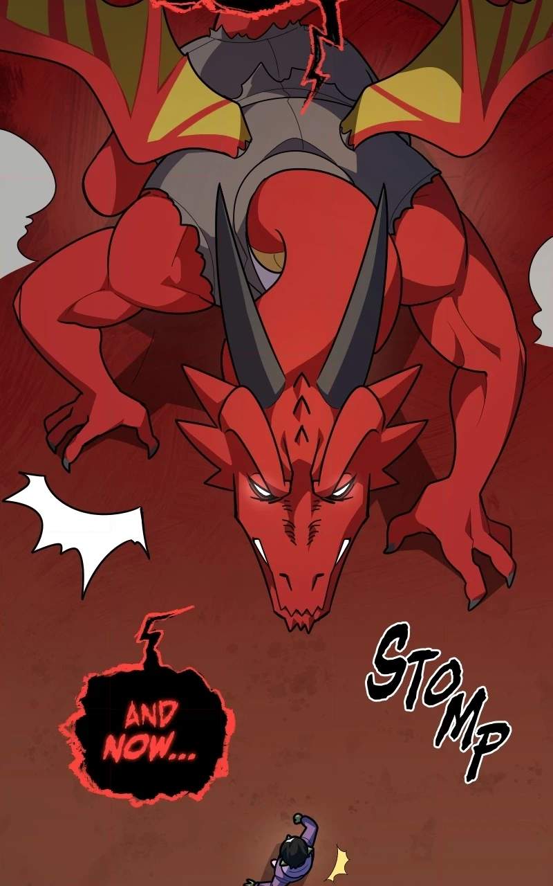 Fantasy Star Producer Chapter 53 page 90