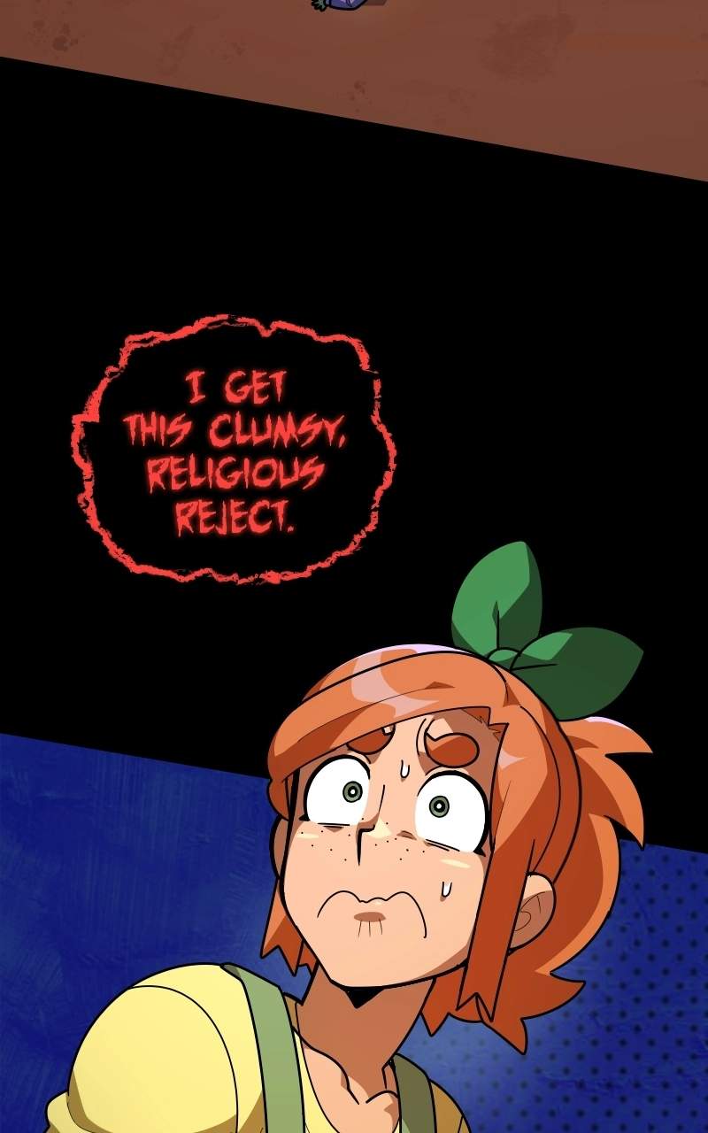 Fantasy Star Producer Chapter 53 page 91