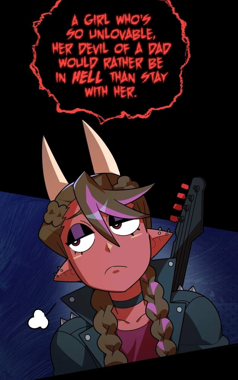 Fantasy Star Producer Chapter 53 page 93